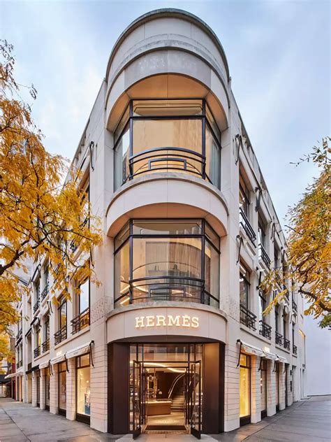 hermes chicago|Hermes boutique Chicago.